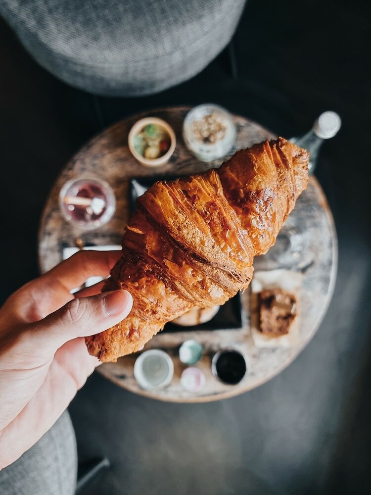 Фото Mother Goose Hotel