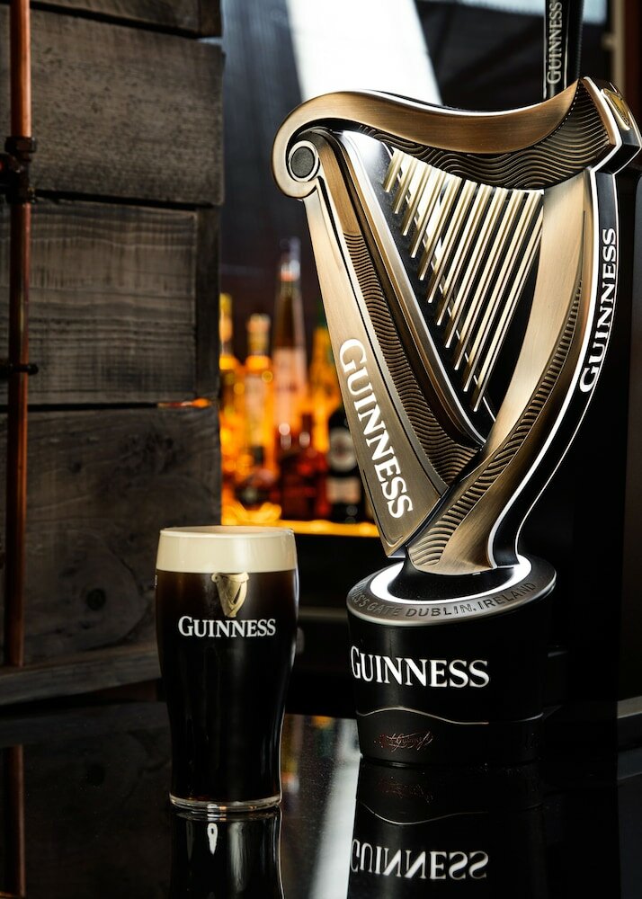 Фото Temple Bar Inn