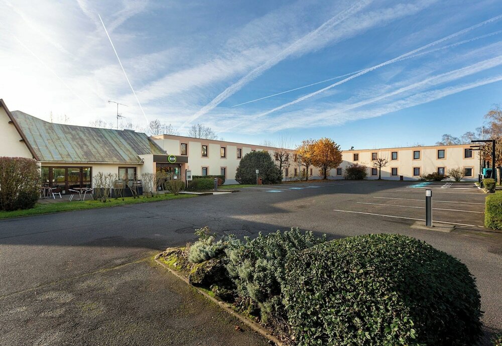 Фото 86235756783