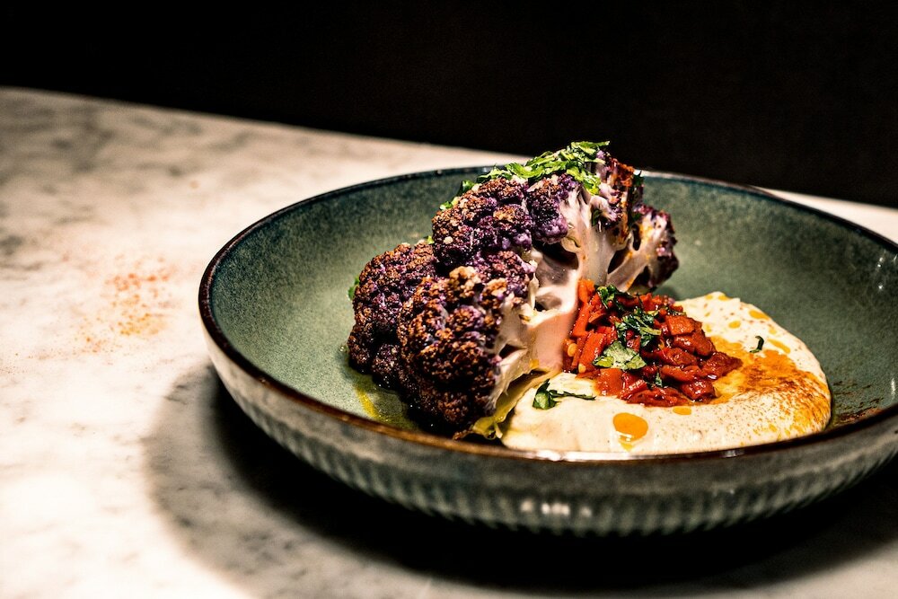 Фото Ovolo Southside