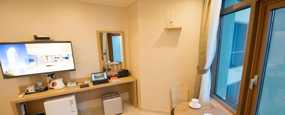 Фото Marianne Hotel