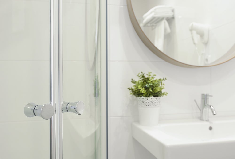 Фото Hotel Garden Court