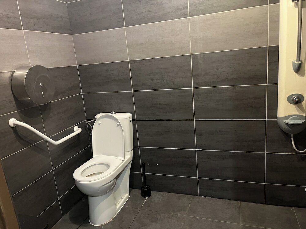 Фото 112700715993