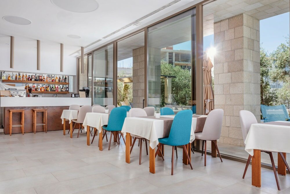 Фото Отель Eleven