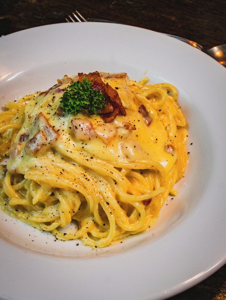 Фото Pousada Vila do Mar