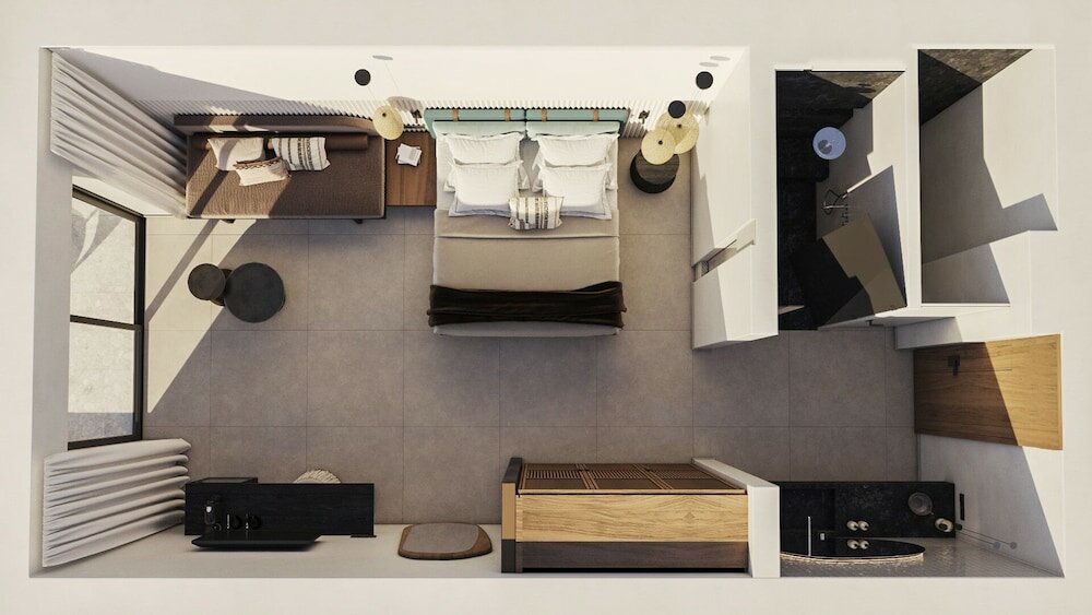 Фото 131483976190