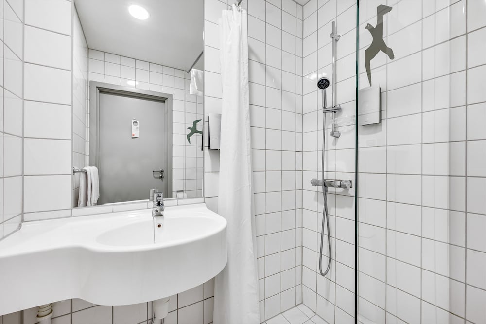 Фото Thon Partner Horten