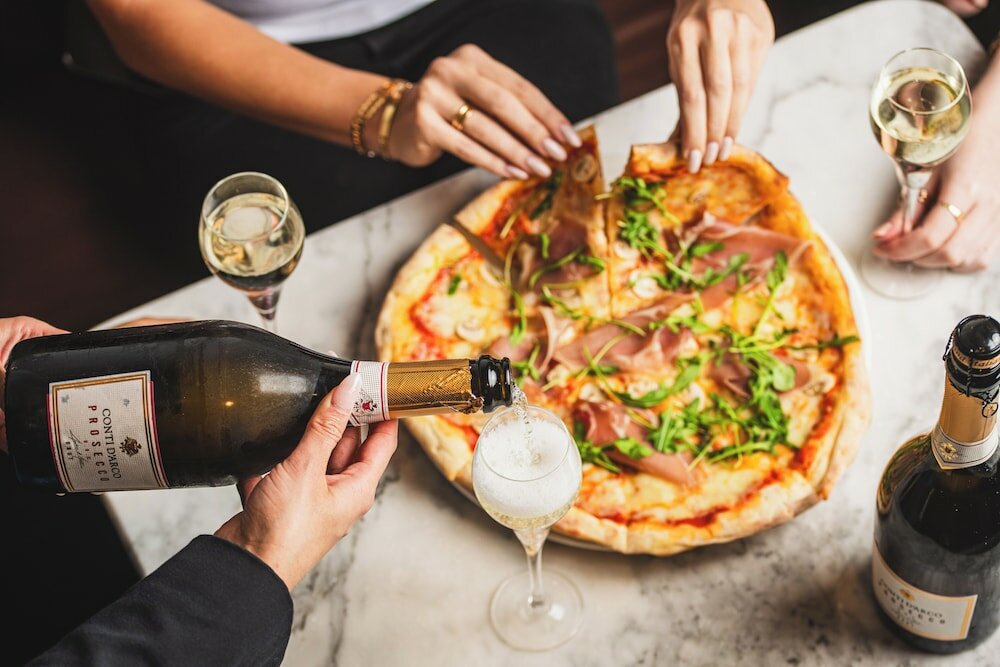 Фото Novotel London Bridge Hotel