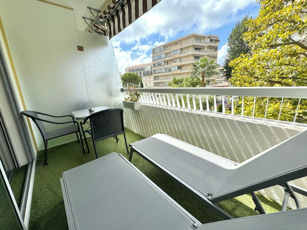 Фото Hotel Victoria