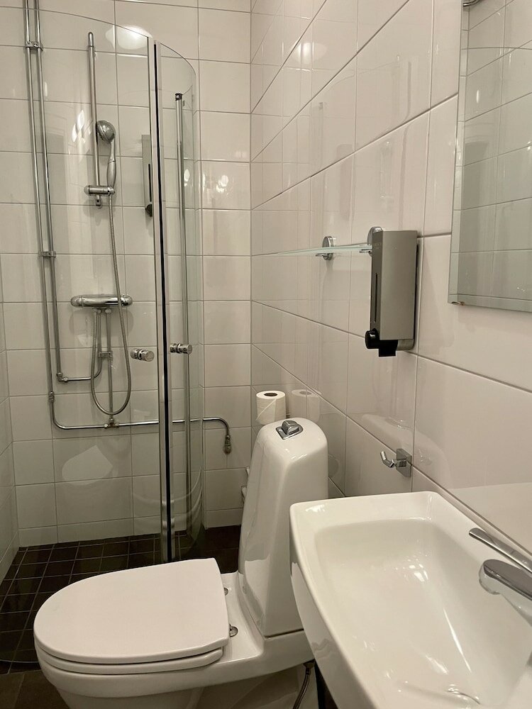 Фото Unique Hotel