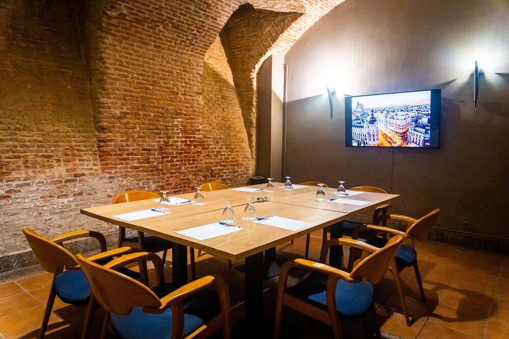 Фото Hostal Persal