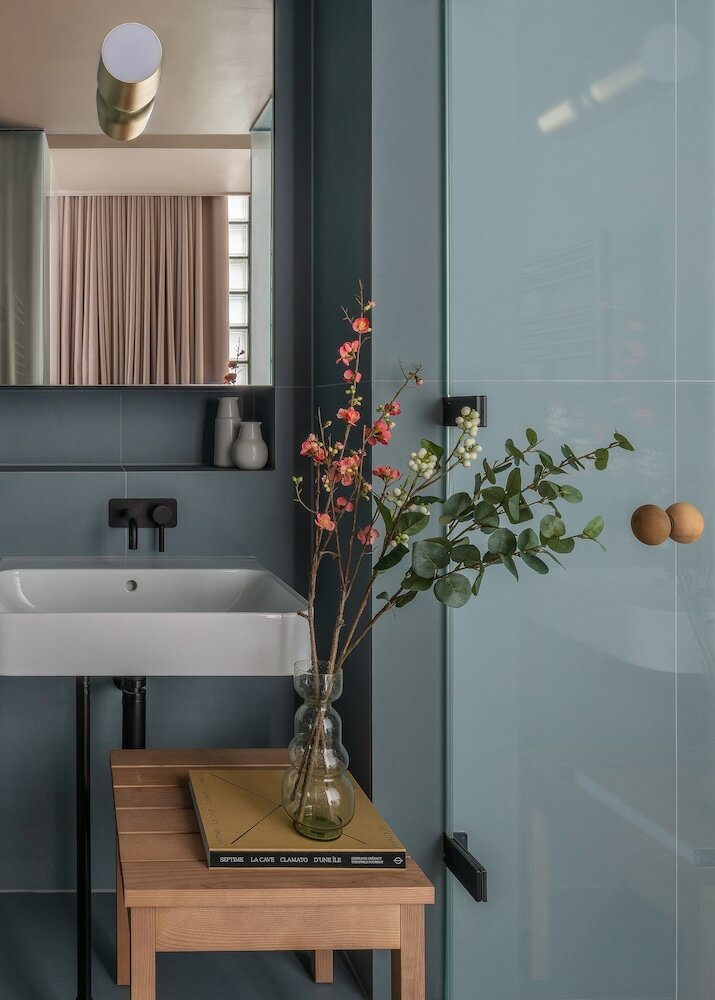 Фото Buckle Street Studios by Locke