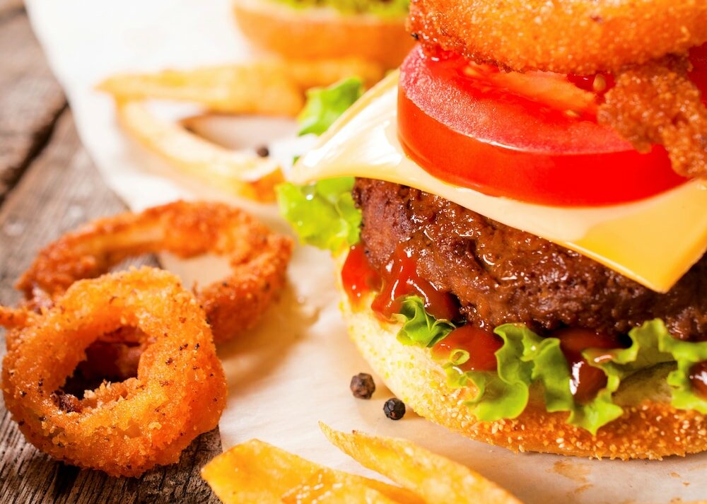 Фото Pomeroy Inn & Suites at Olds