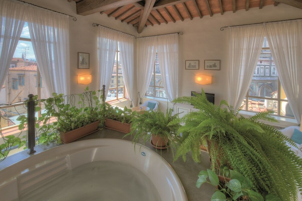 Фото Palazzo Niccolini al Duomo