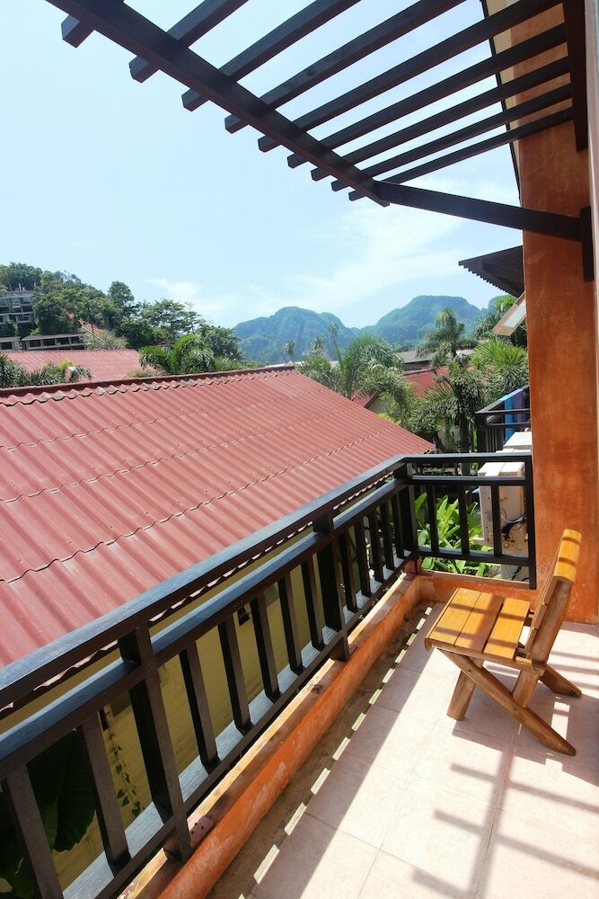 Фото P. P. Casita