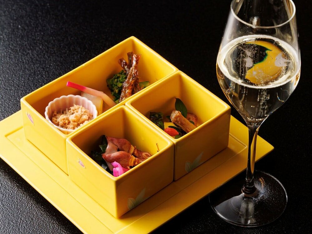 Фото Oiwakeya Ryokan