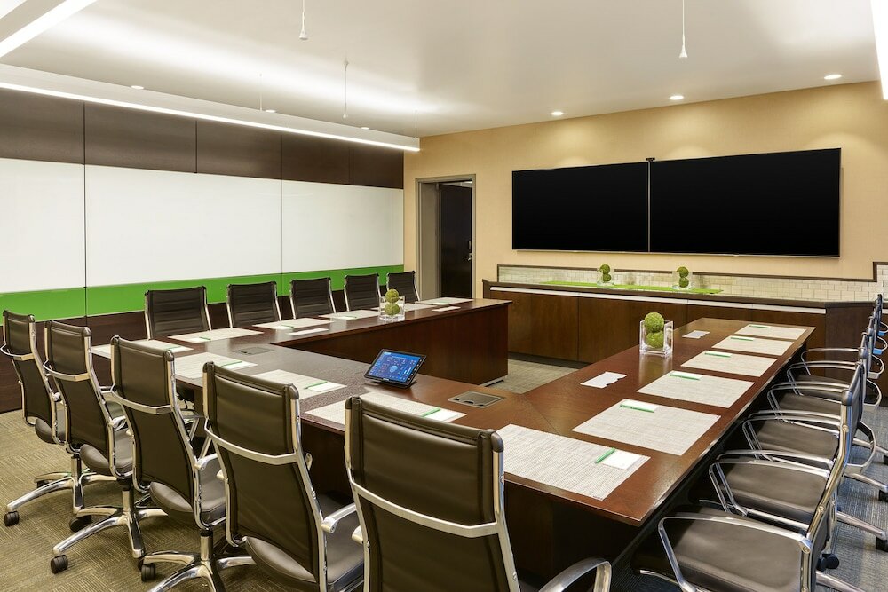 Фото Element Fargo