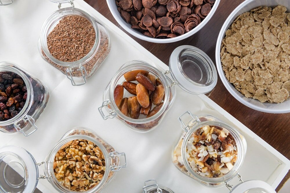 Фото Ac Hotel Elda by Marriott