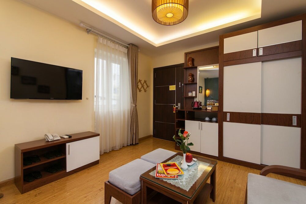 Фото Golden Legend Diamond