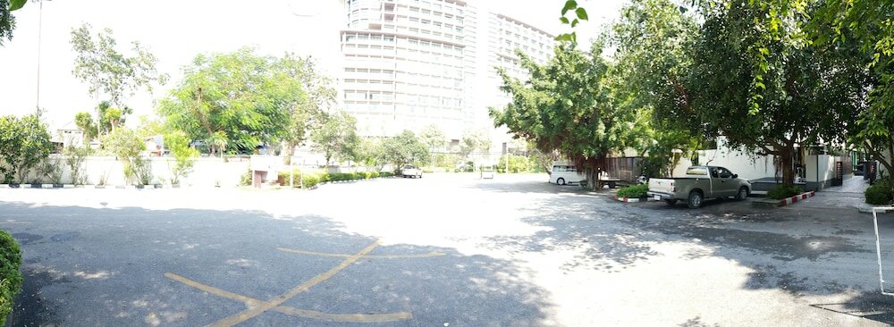 Фото The Zign Premium Villa