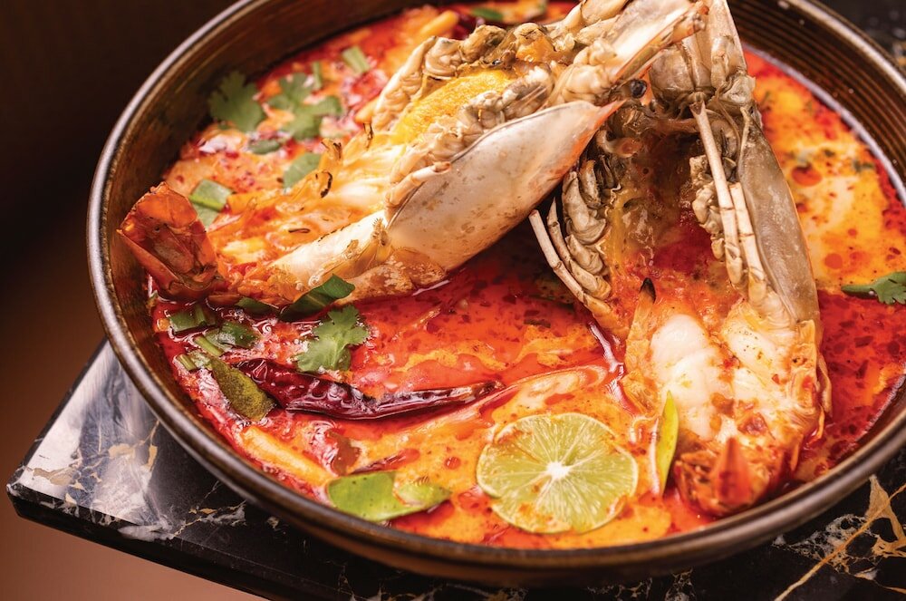 Фото Samala Hotel Bangkok