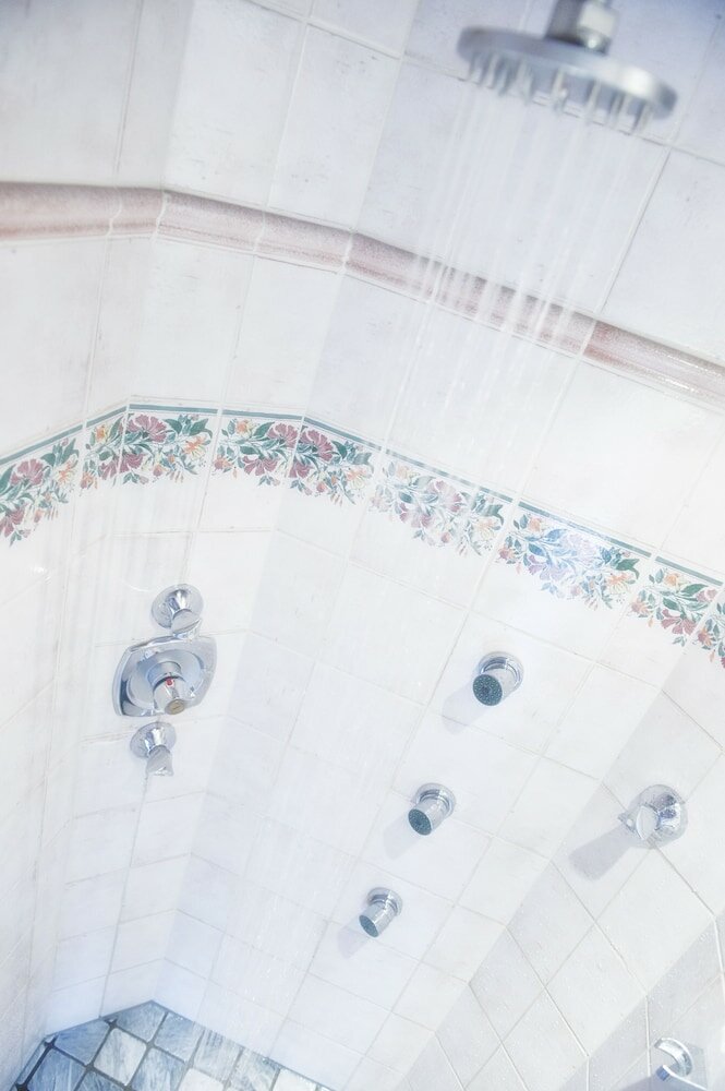 Фото Brugger - ApartHotel