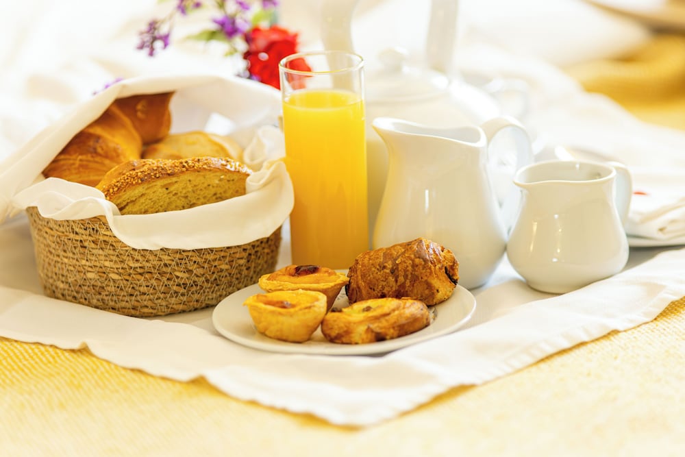 Фото Hotel Sao Jose