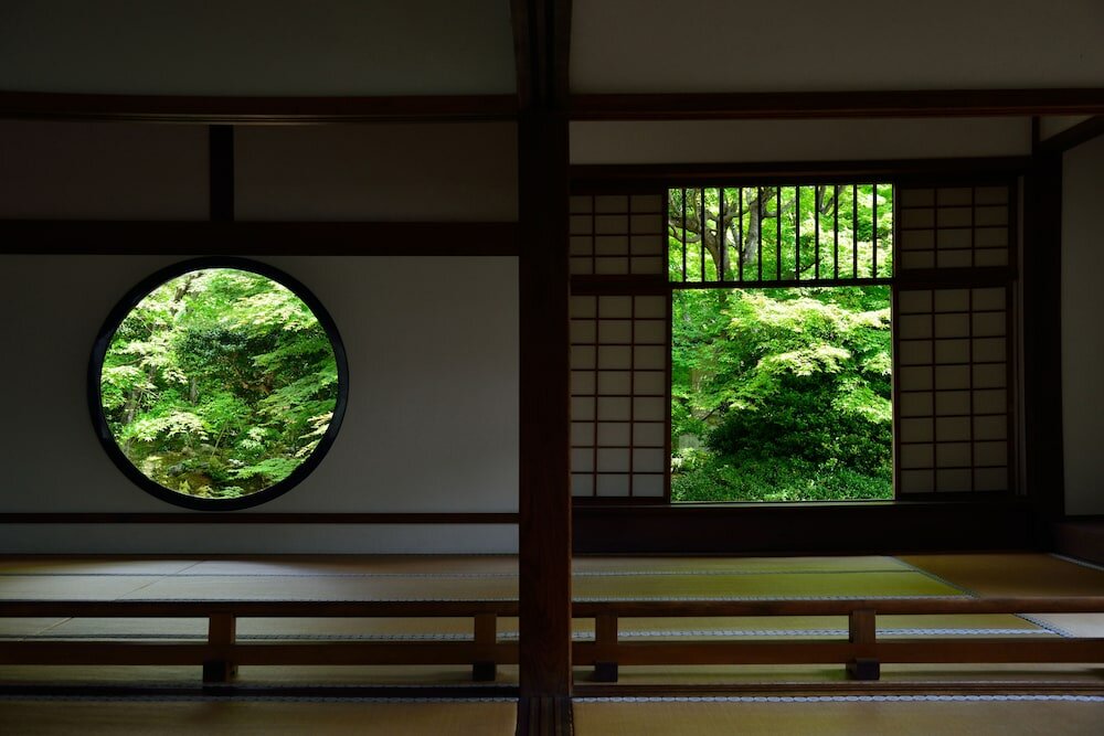 Фото Urban Hotel Kyoto Nijo Premium