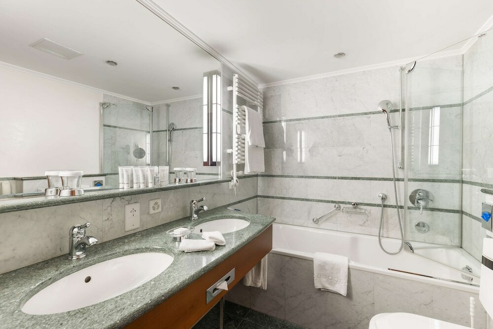 Фото Grand Hotel Zermatterhof