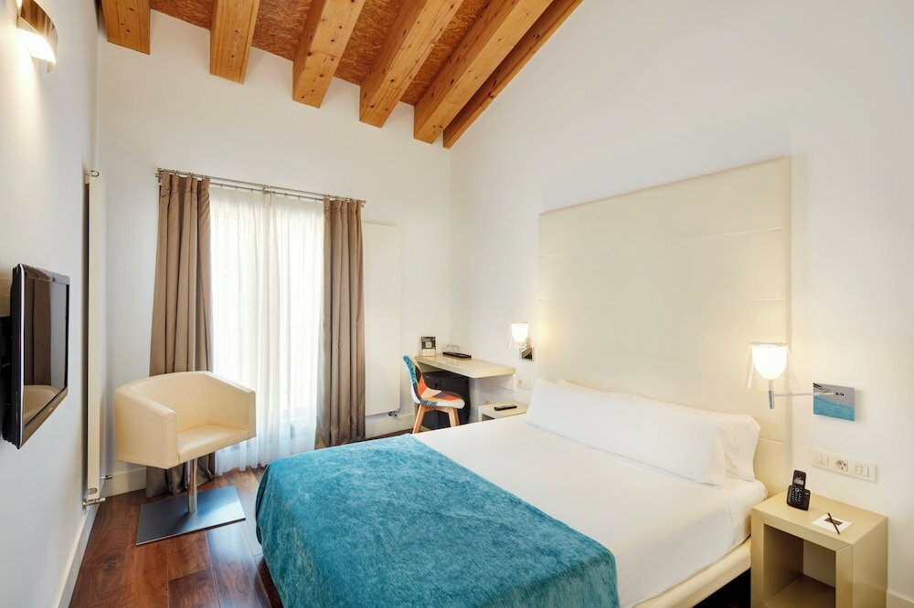 Фото Sercotel Calle Mayor