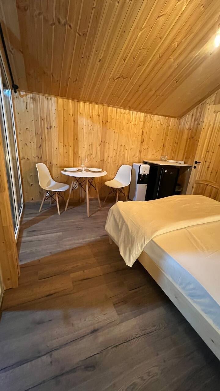 Фото ЭкоКовчег