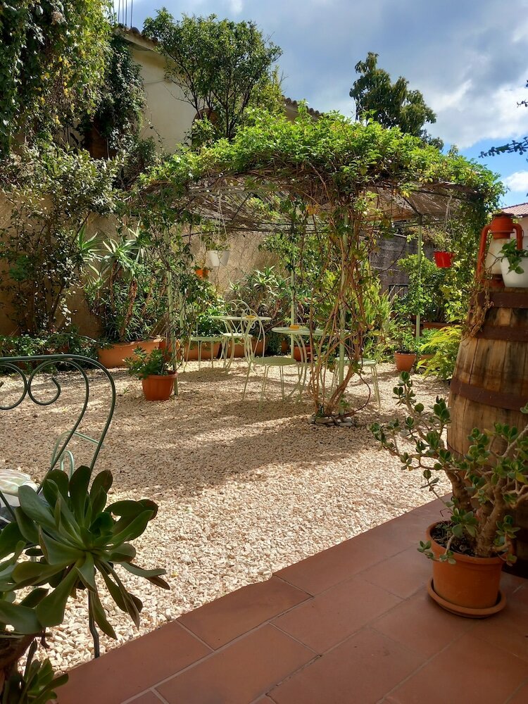 Фото B&b Rosangela