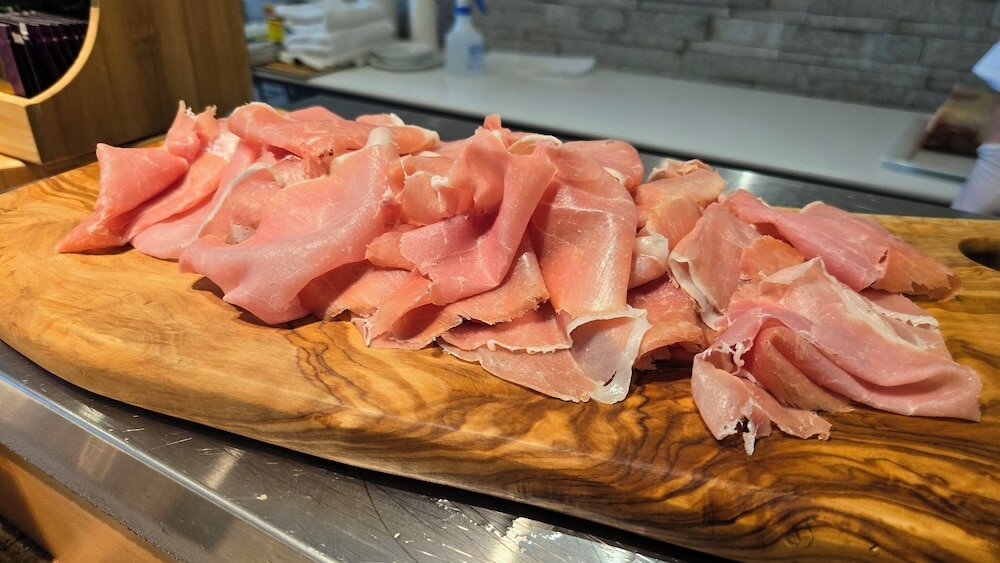 Фото Ala Hotel Kyoto