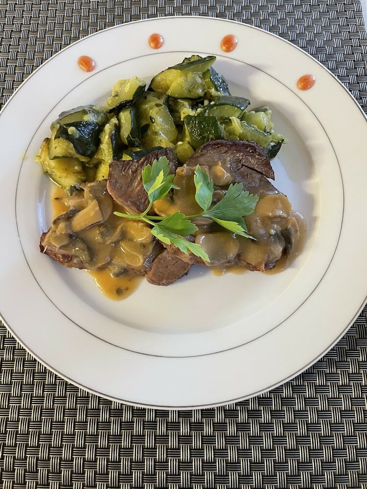 Фото Hotel Le Clement V