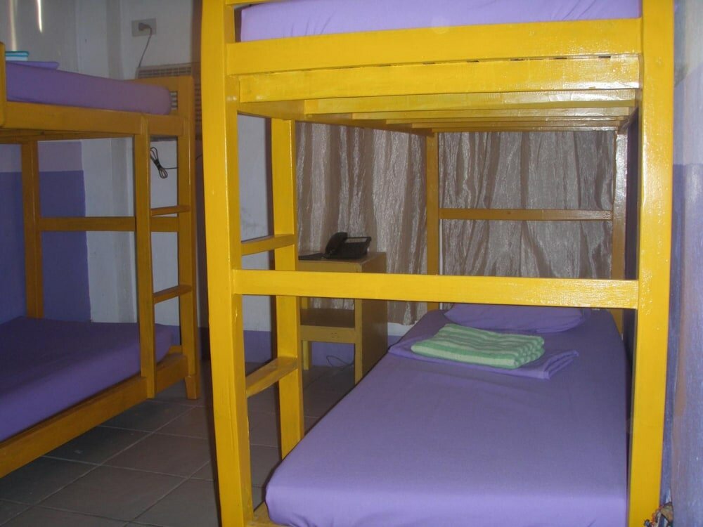 Фото Anthurium Inn