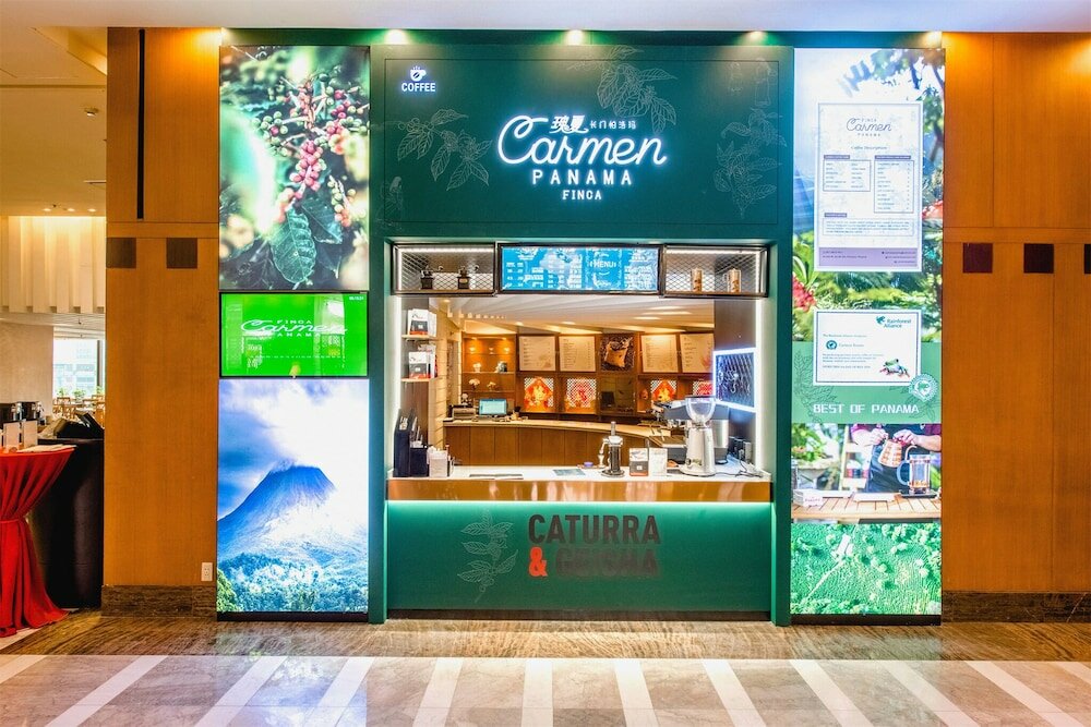 Фото Ruishi Hotel Dalian