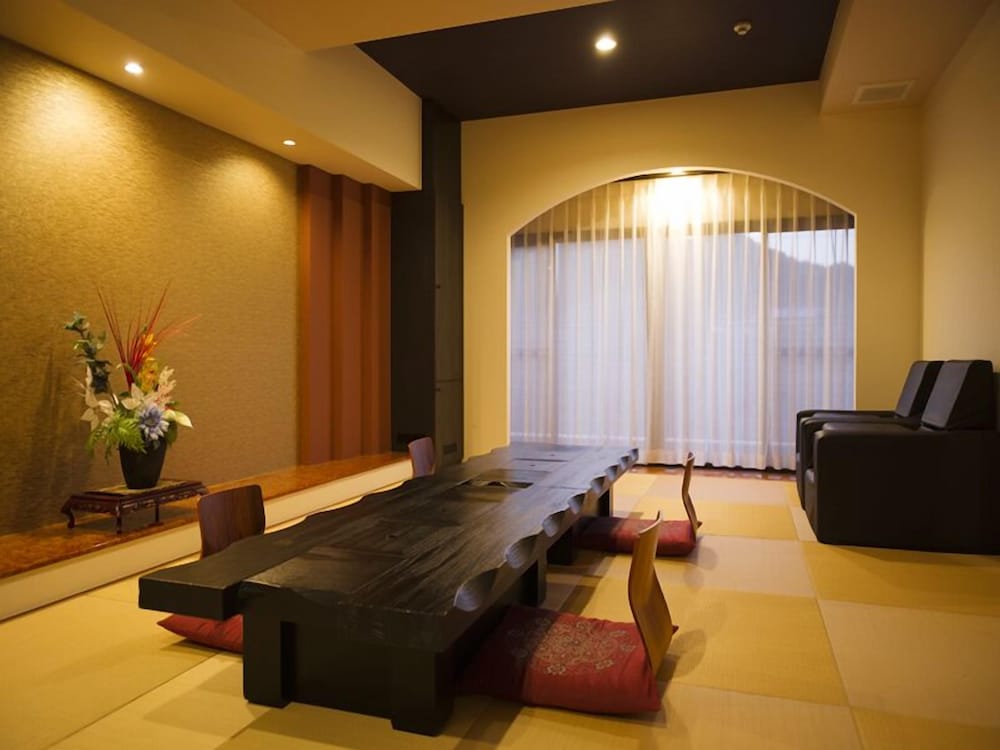 Фото Hana No Shizuku