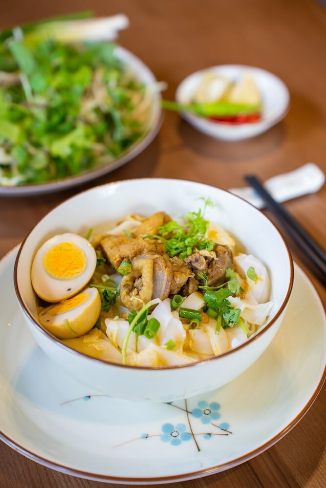 Фото Bonny Boutique Hotel Da Nang