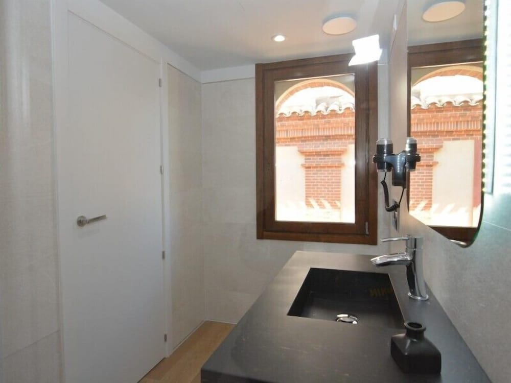 Фото Hospedium Posada de la Silleria