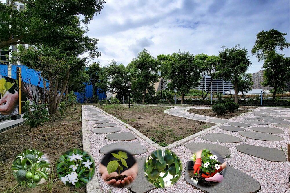 Фото 133121907497