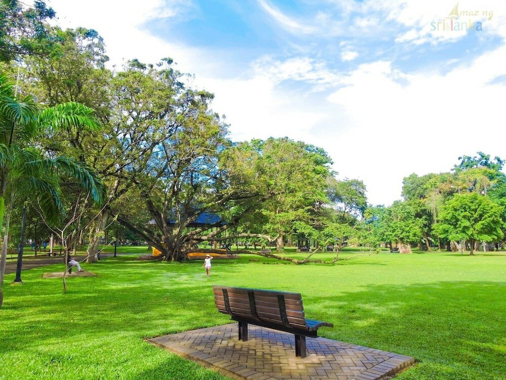 Фото Sofia Colombo City Hotel