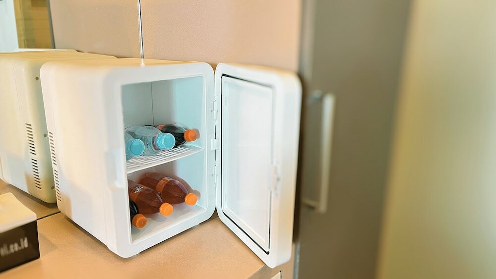 Фото Oak Tree Urban Jakarta