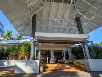 Фото Dolphin Heads Resort