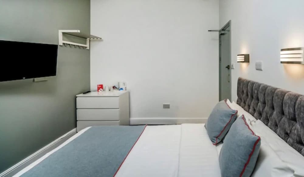 Фото Apollo Hotel Kings Cross