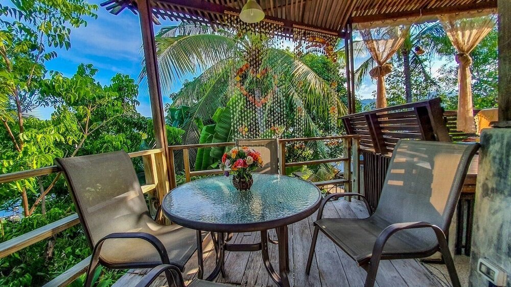 Фото Chaweng Park Place