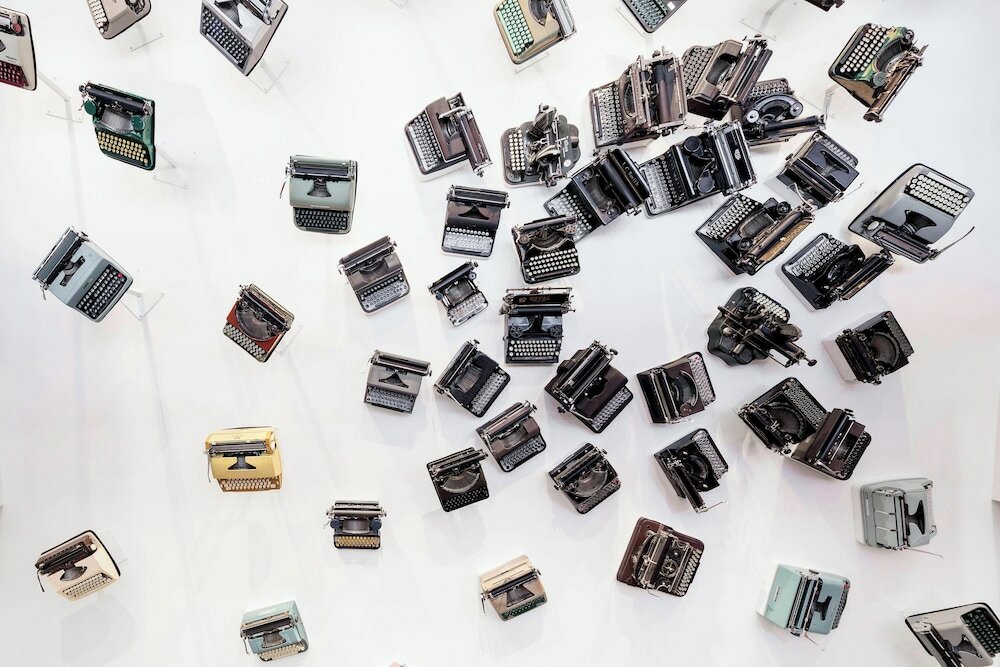 Фото The Press Hotel, Marriott Autograph Collection