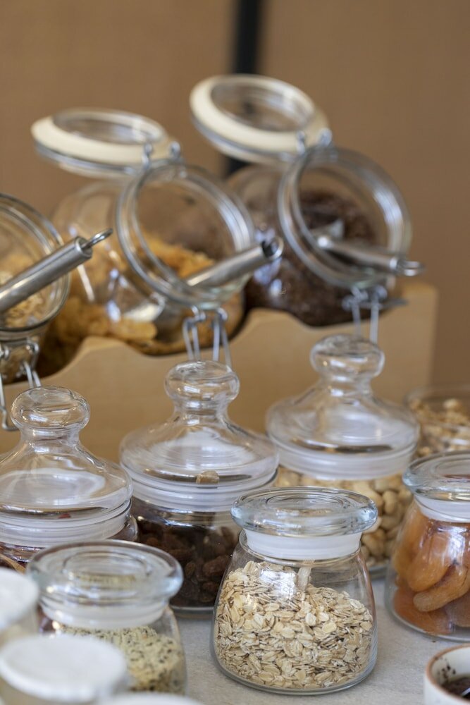 Фото Petit Palace Preciados