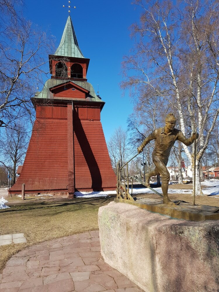 Фото Hotel Bishops Arms Mora