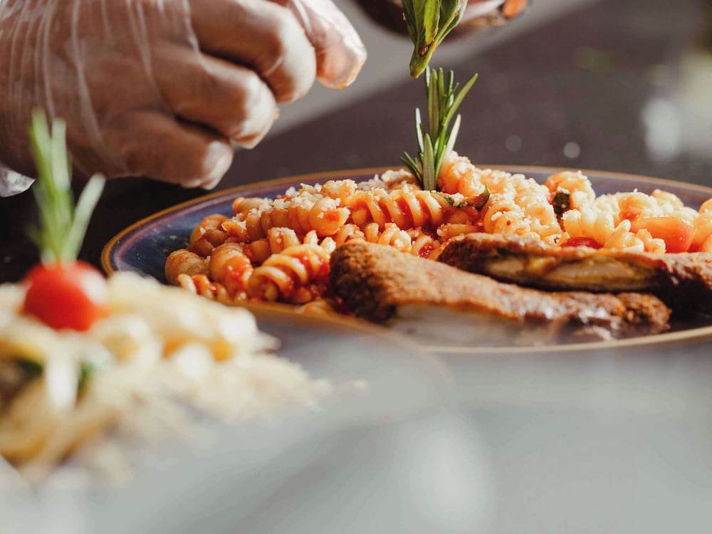 Фото 112869440586