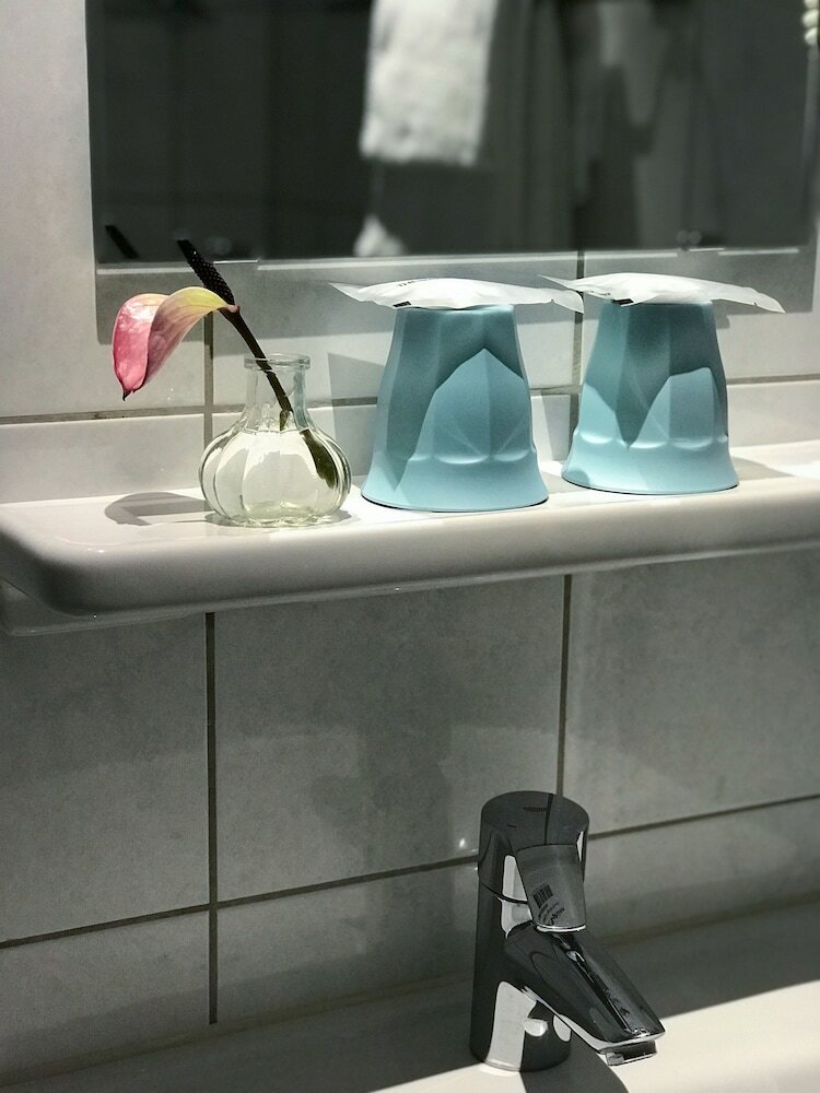 Фото Hotel Luxer